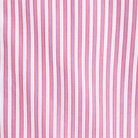 Symonds Shirt - Image 8