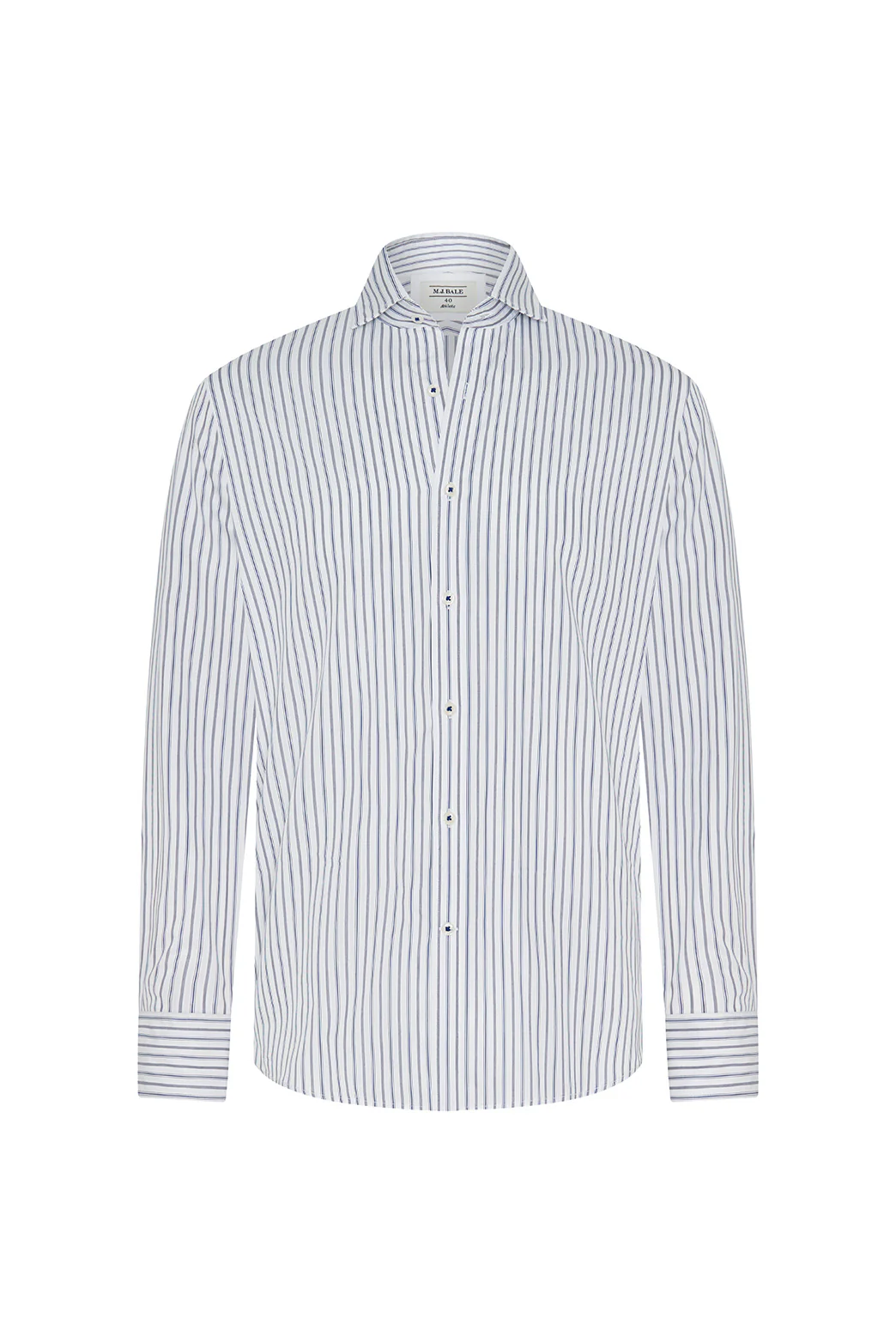 Talman Shirt