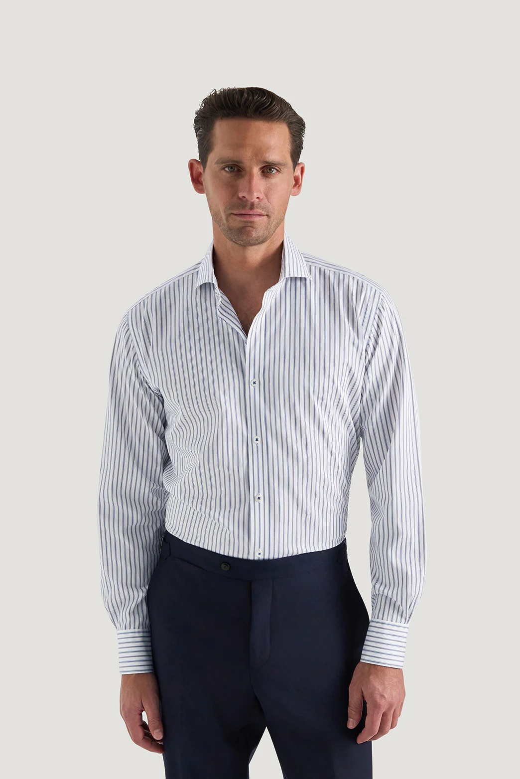 Talman Shirt - Image 3