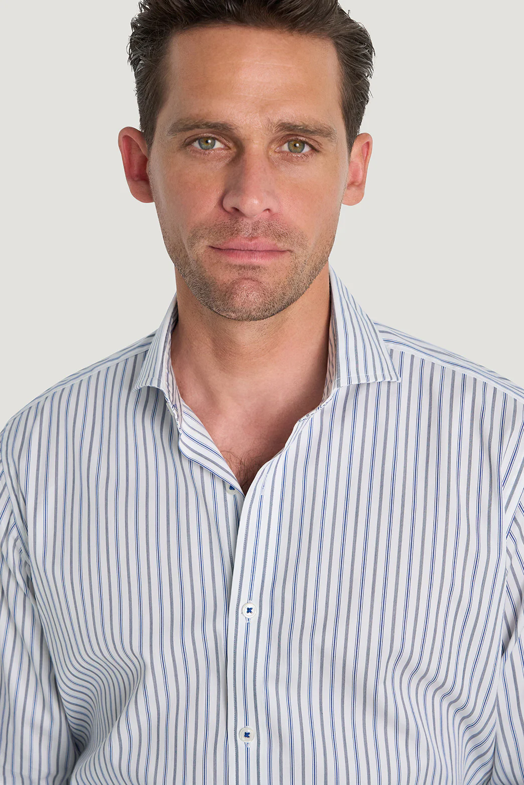 Talman Shirt - Image 4