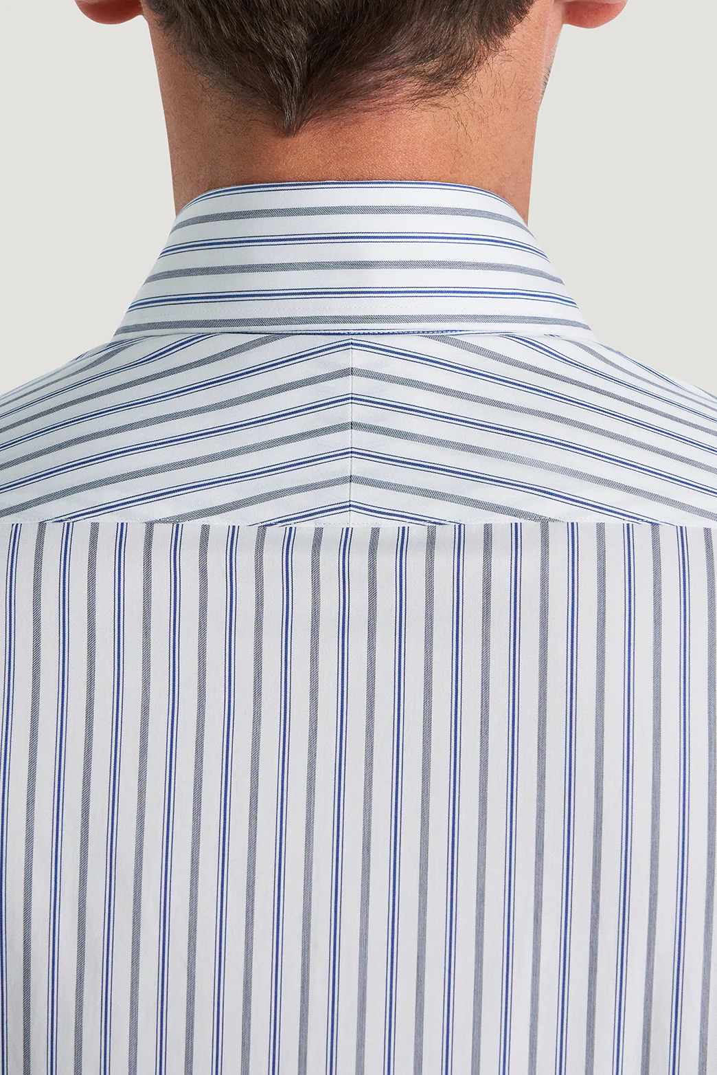Talman Shirt - Image 5