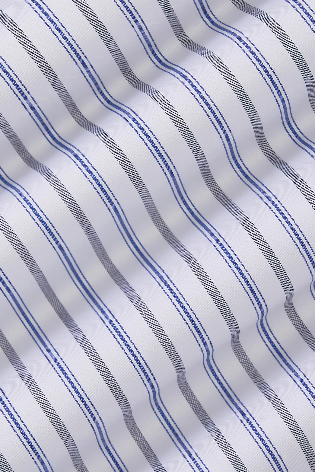 Talman Shirt - Image 7