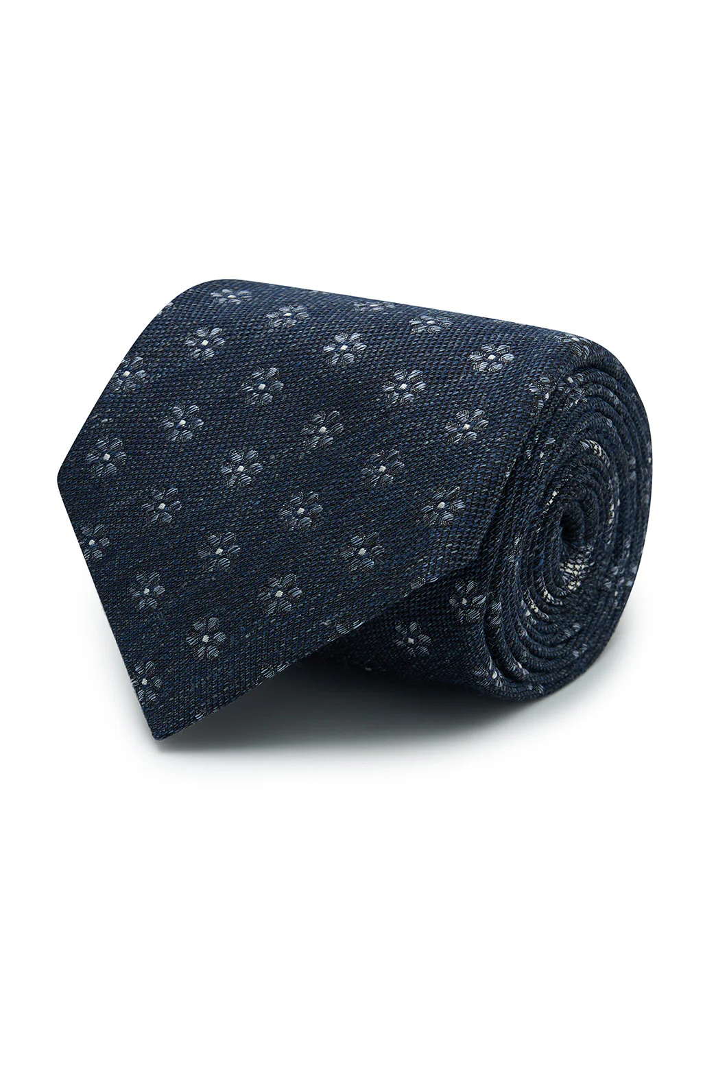 Talone Tie - Image 2