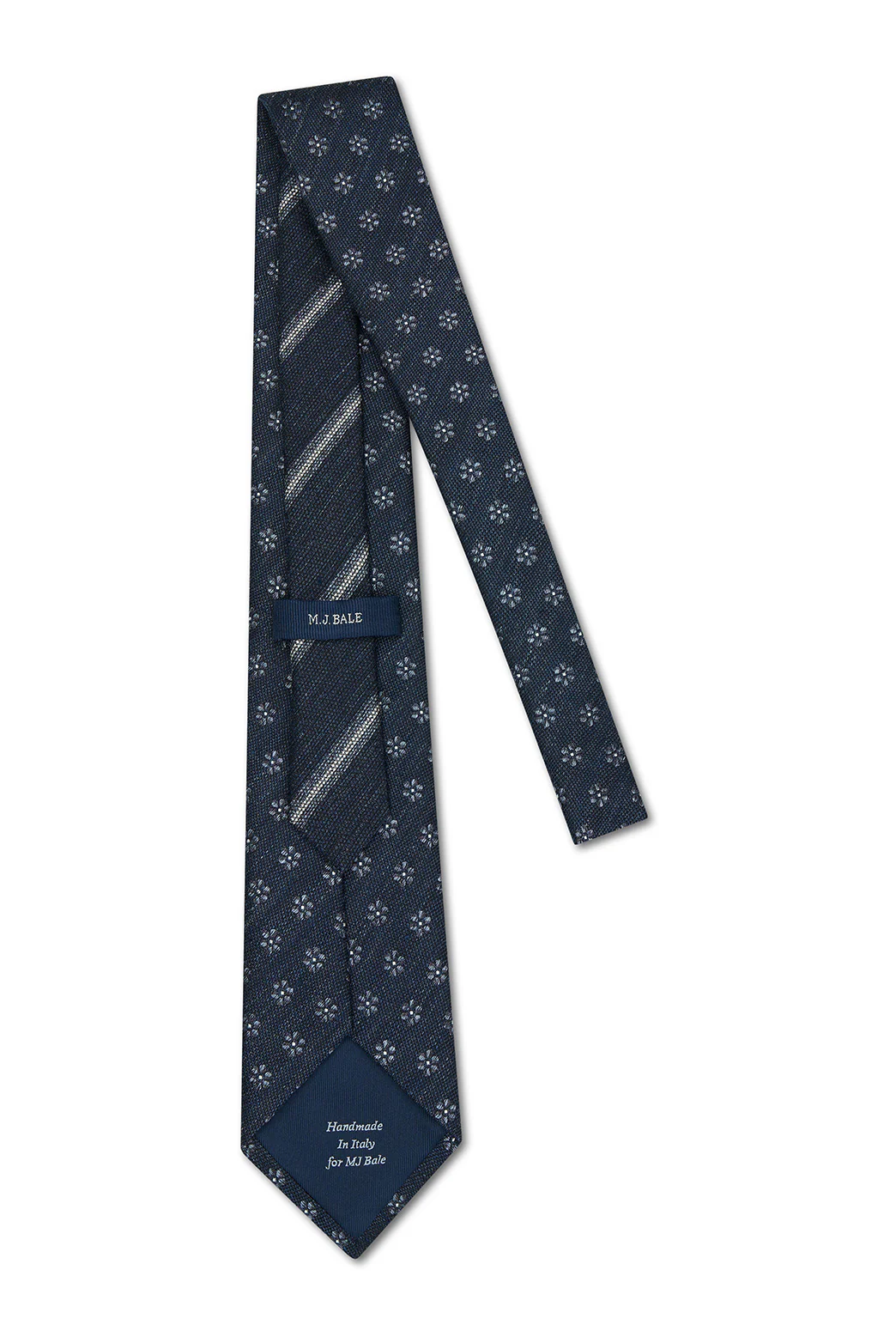 Talone Tie - Image 3