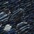 Talone Tie - Image 4