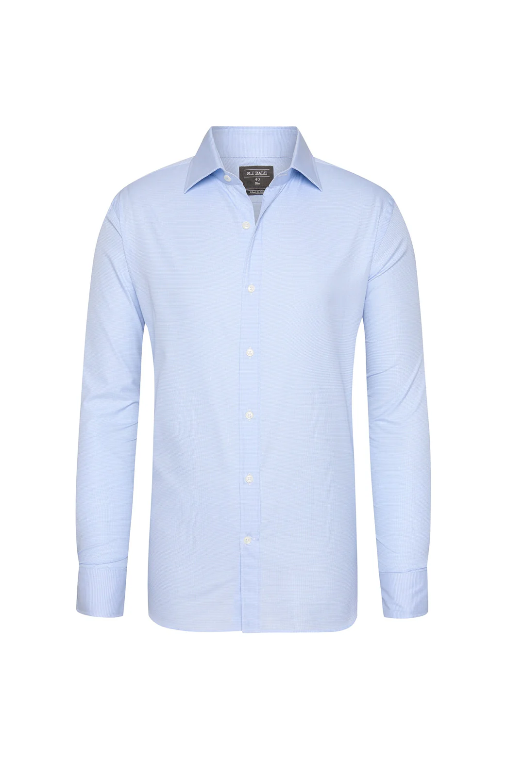 Taranto Shirt