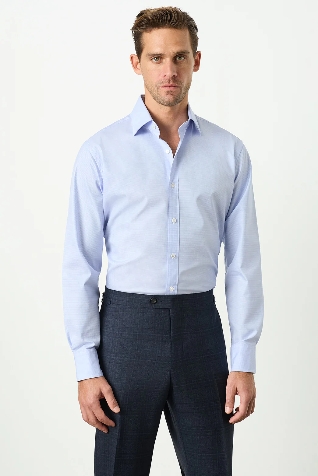 Taranto Shirt - Image 3