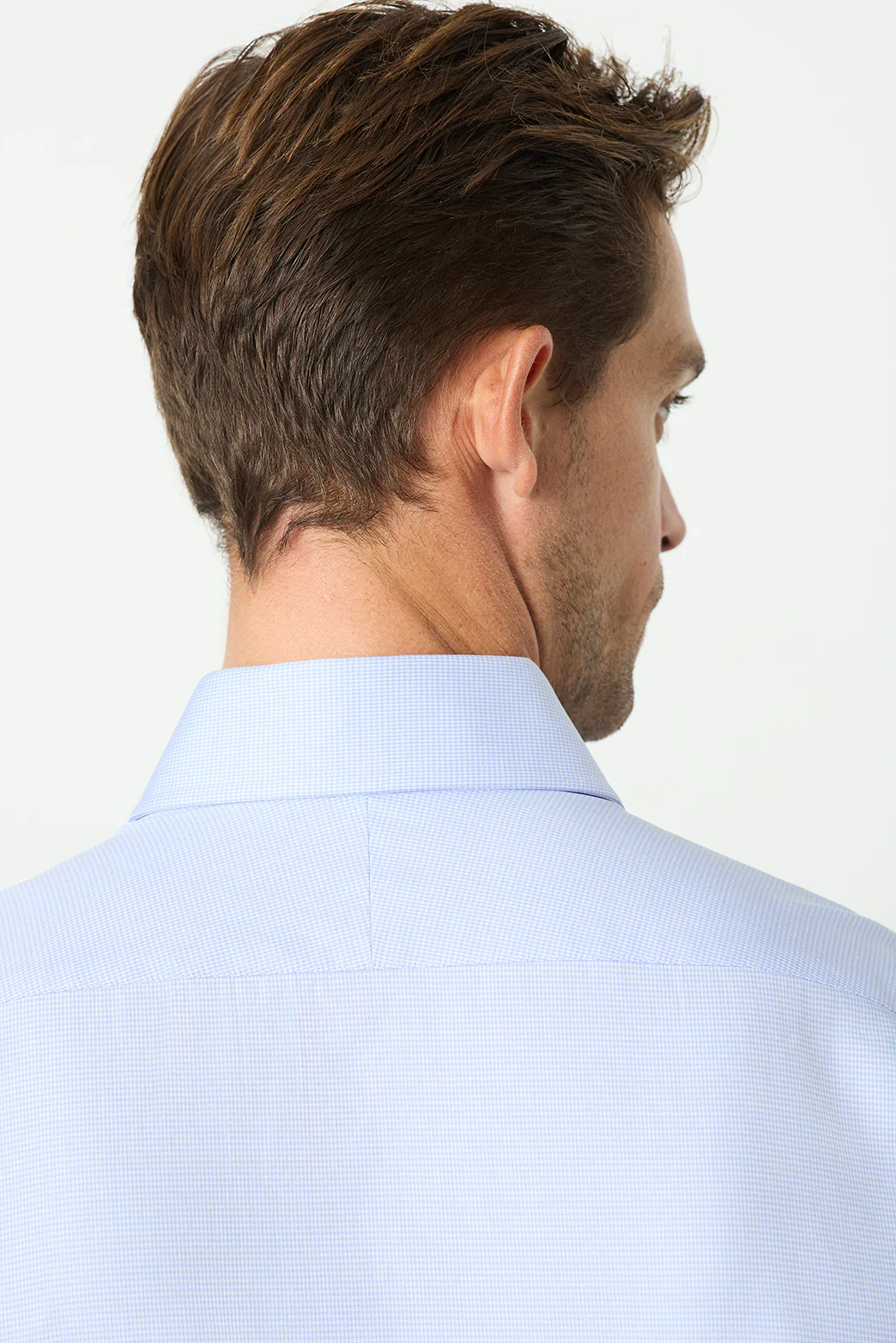 Taranto Shirt - Image 5