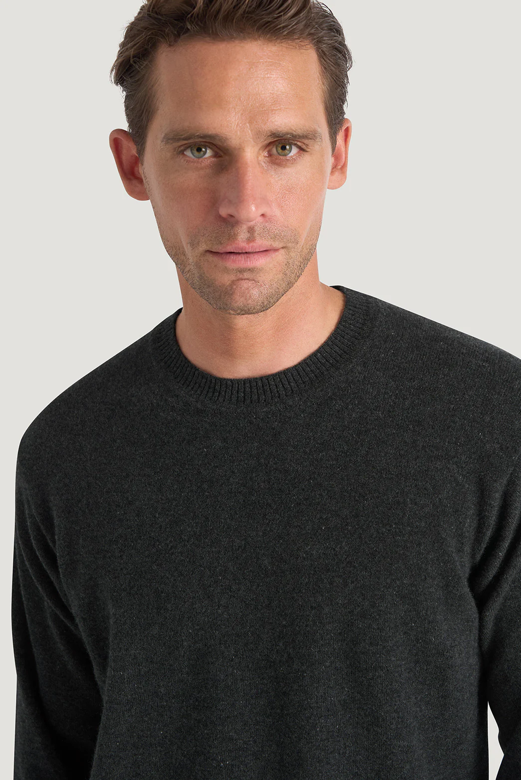 Tarcento Crew - Image 4