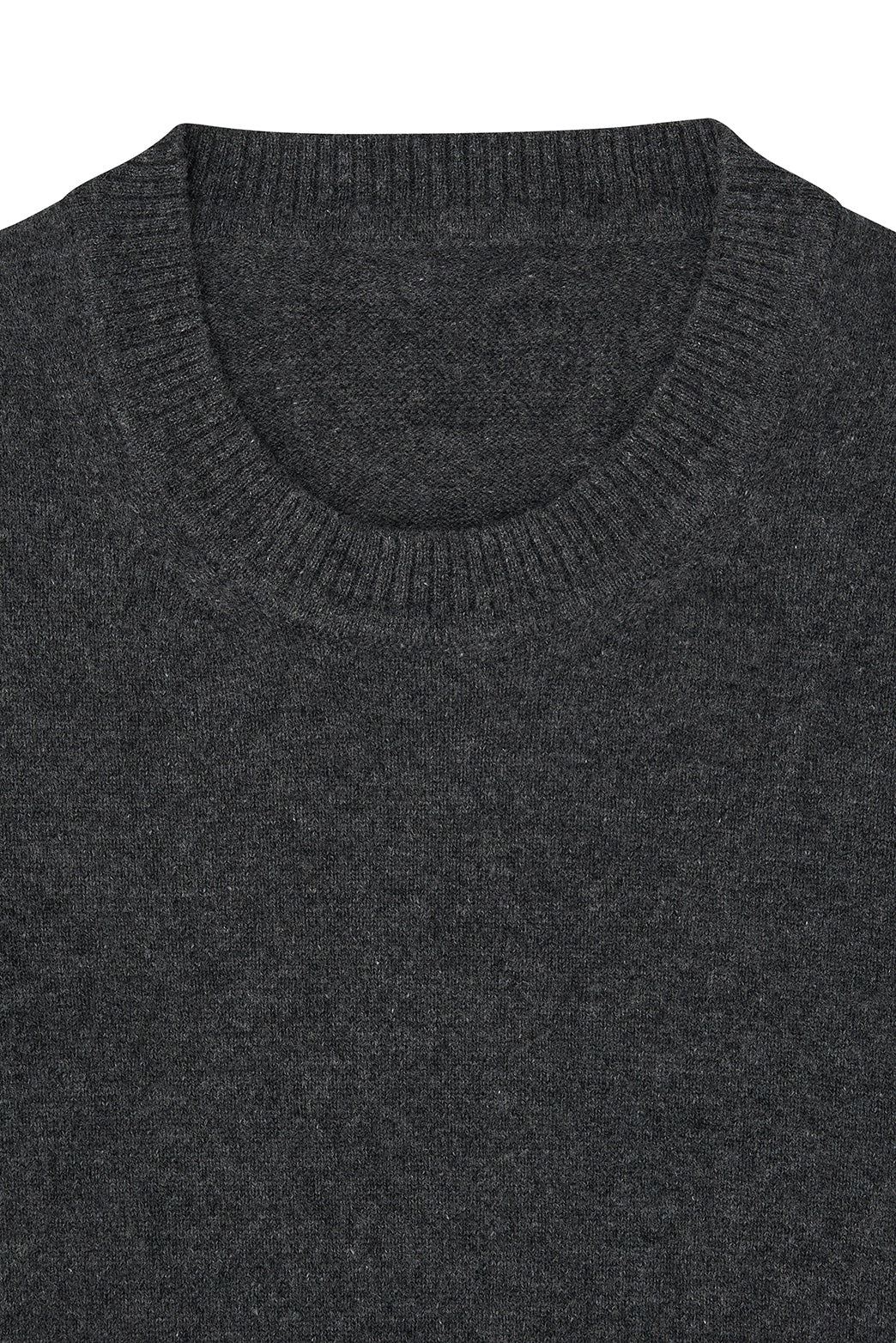 Tarcento Crew - Image 7