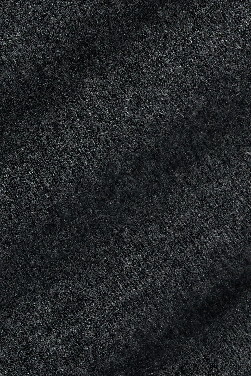 Tarcento Crew - Image 8