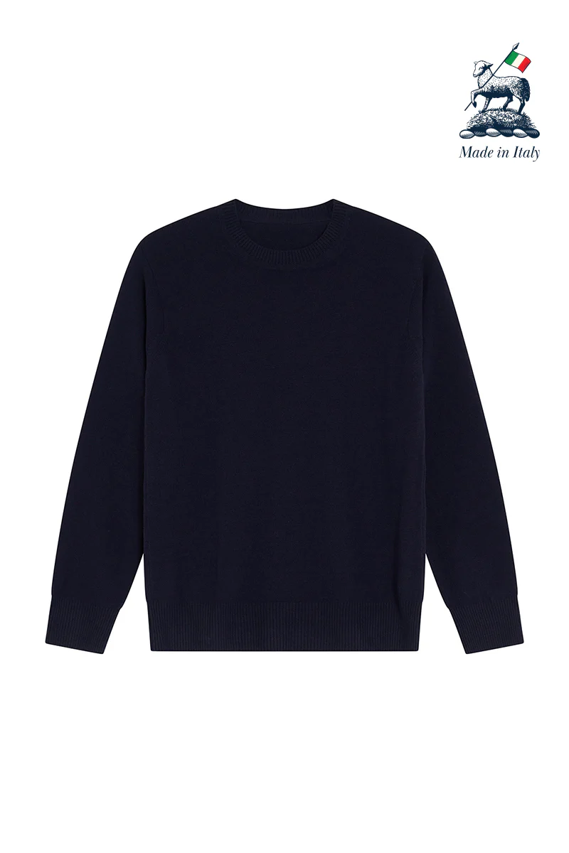 Tarcento Crew - Image 10