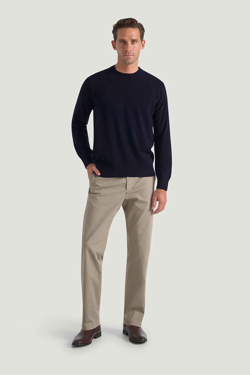 Tarcento Crew - Image 15