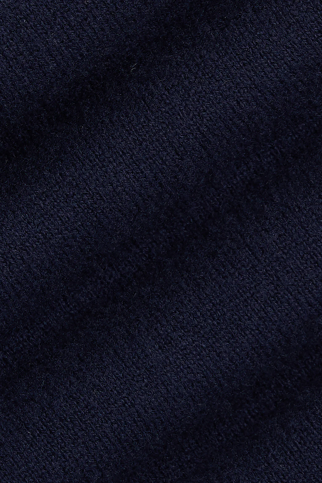 Tarcento Crew - Image 17
