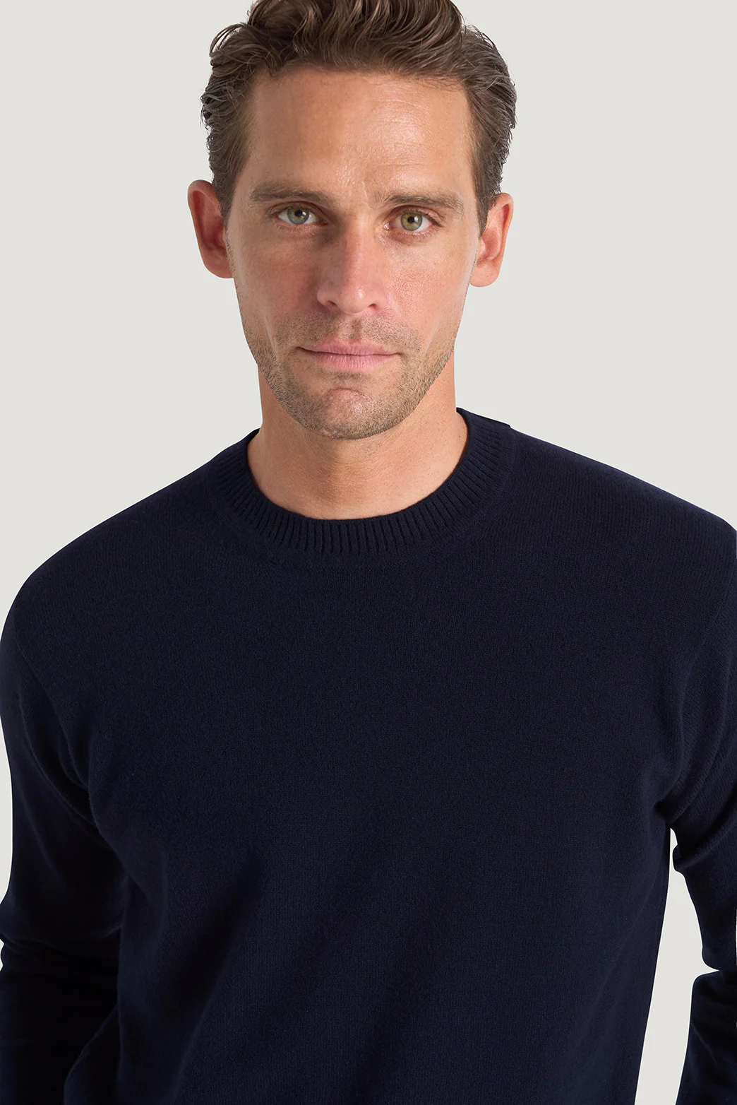Tarcento Crew - Image 4