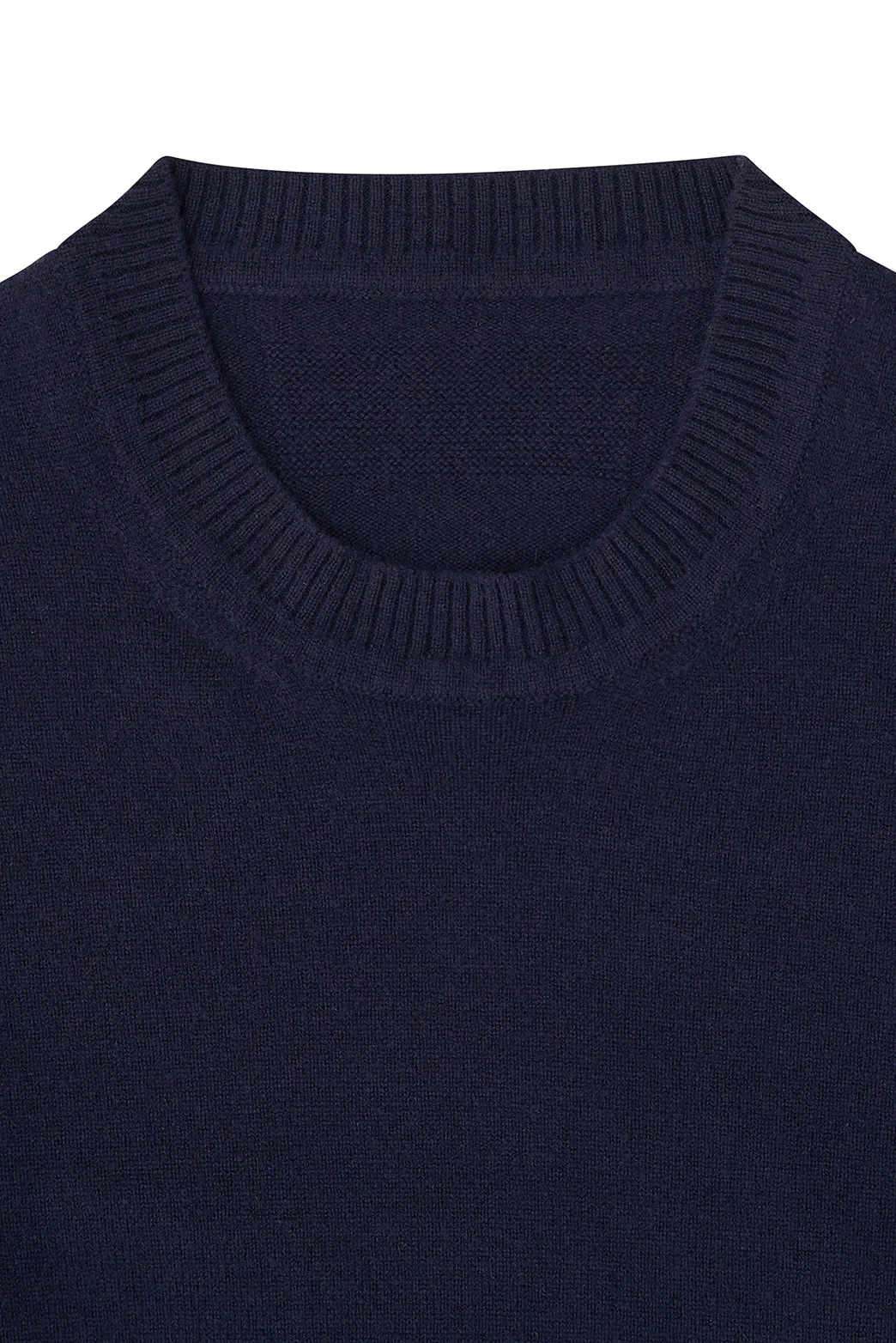 Tarcento Crew - Image 7