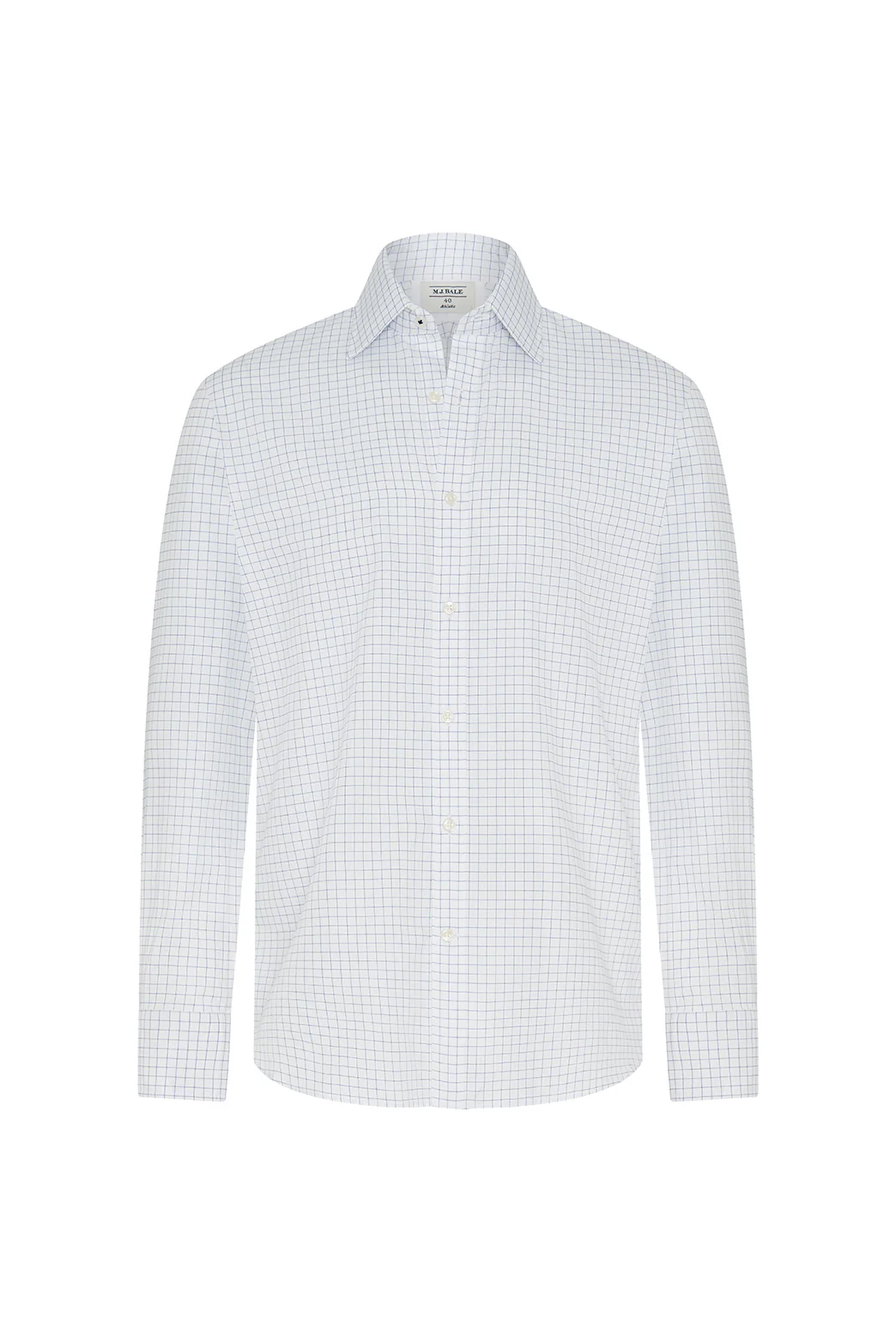 Tenbury Shirt