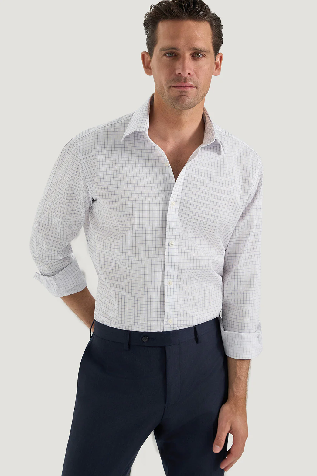 Tenbury Shirt - Image 2