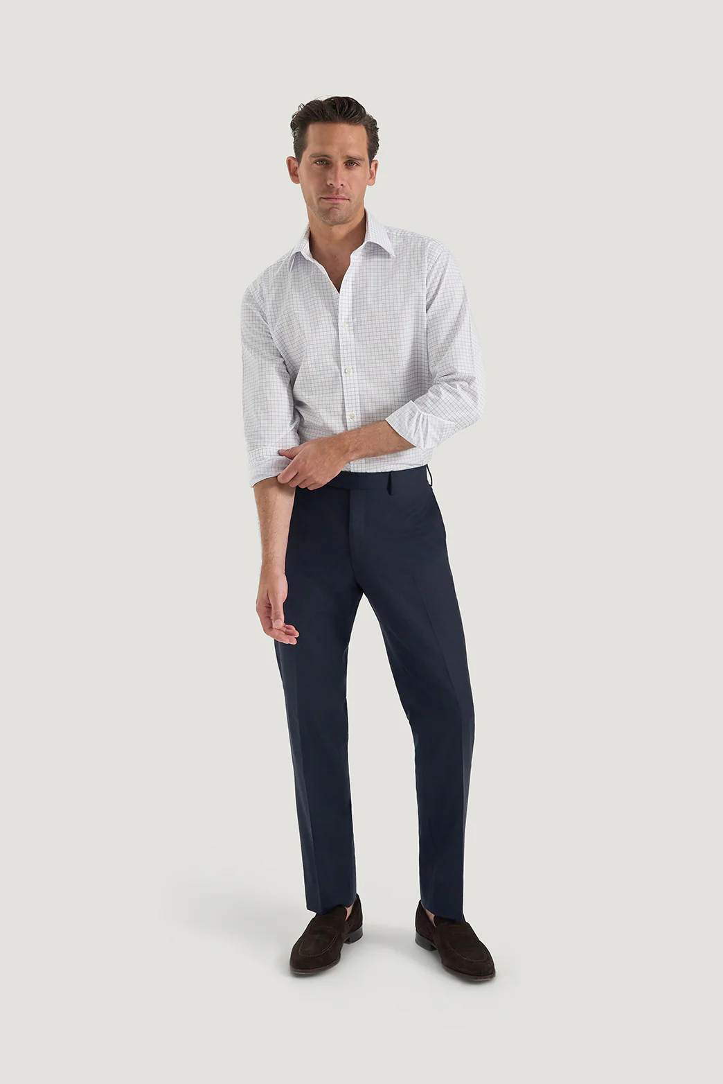 Tenbury Shirt - Image 6