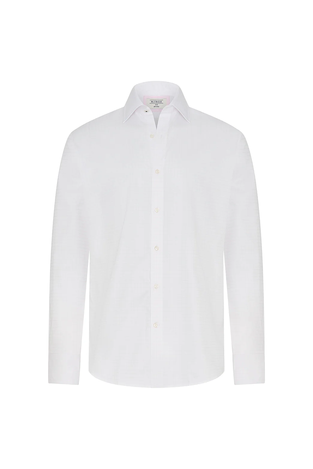 Tenbury Shirt
