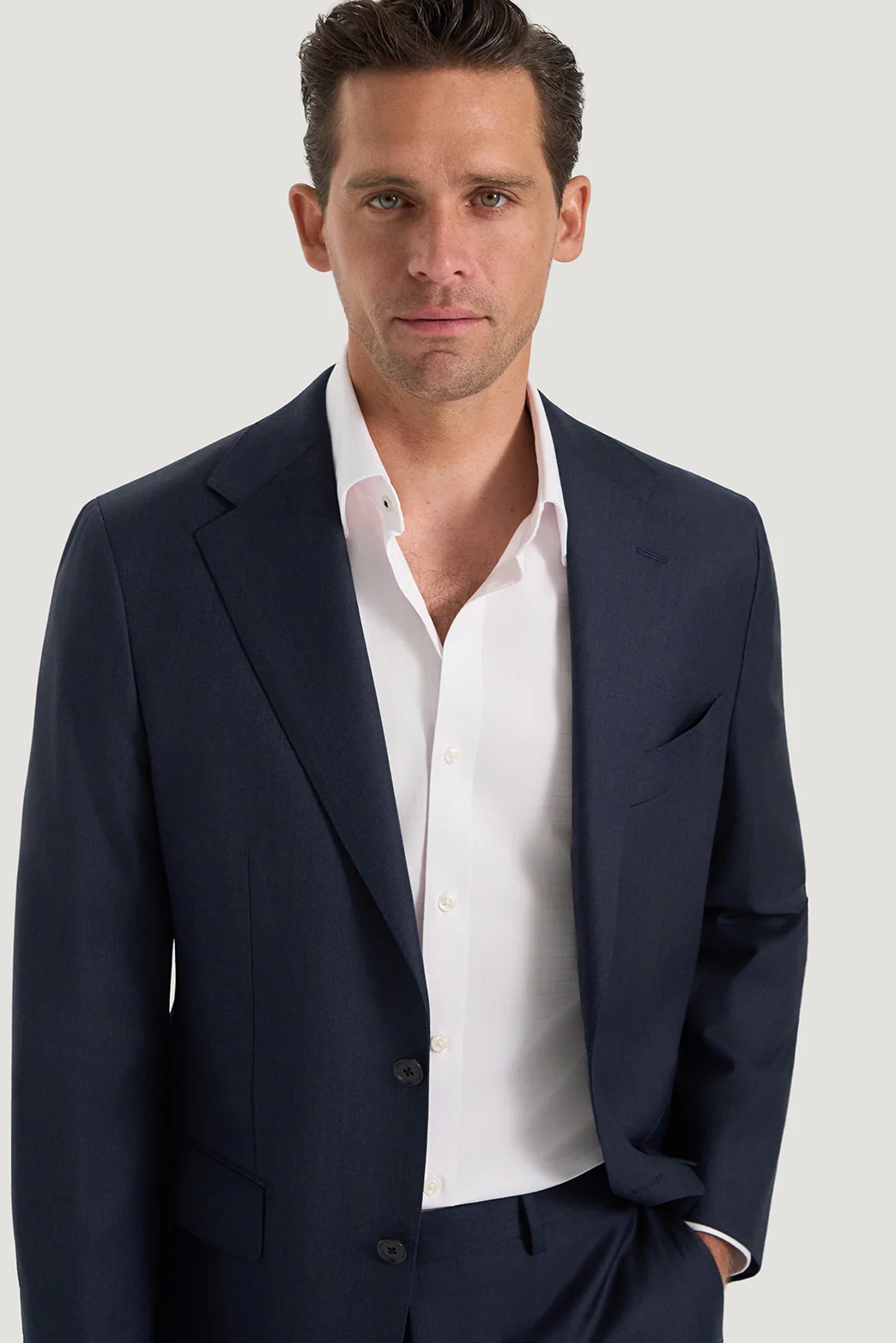 Tenbury Shirt - Image 2