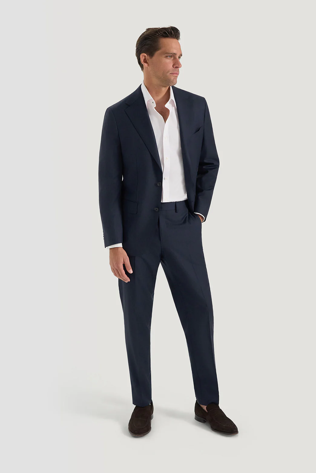 Tenbury Shirt - Image 6