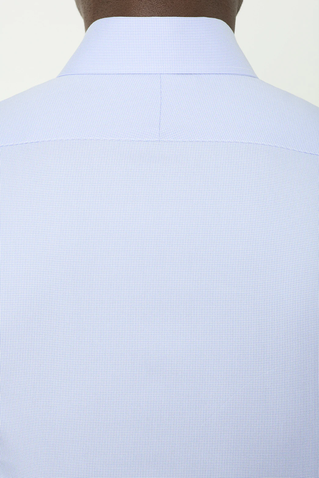 Tennyson Dry'n'Fly Shirt - Image 5