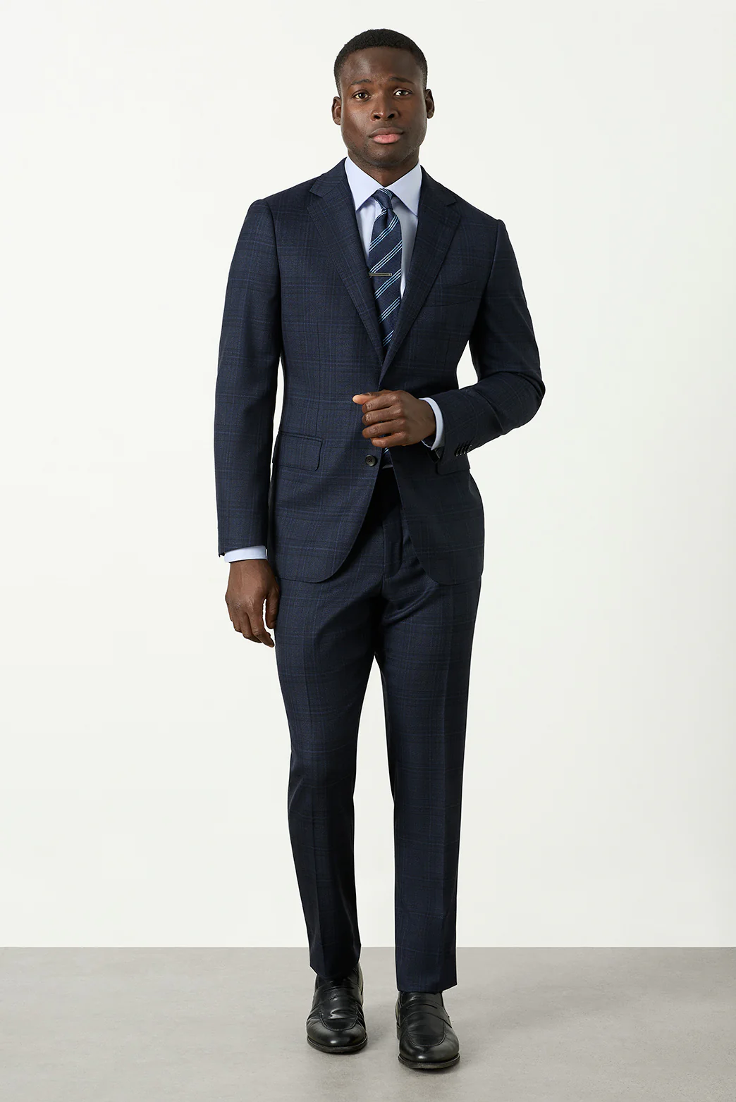 Tennyson Dry'n'Fly Shirt - Image 6