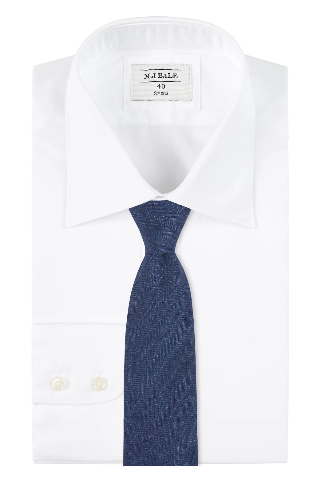 Testori Tie - Image 3