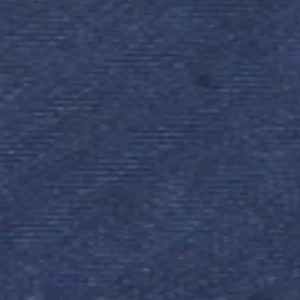 Testori Tie - Image 4