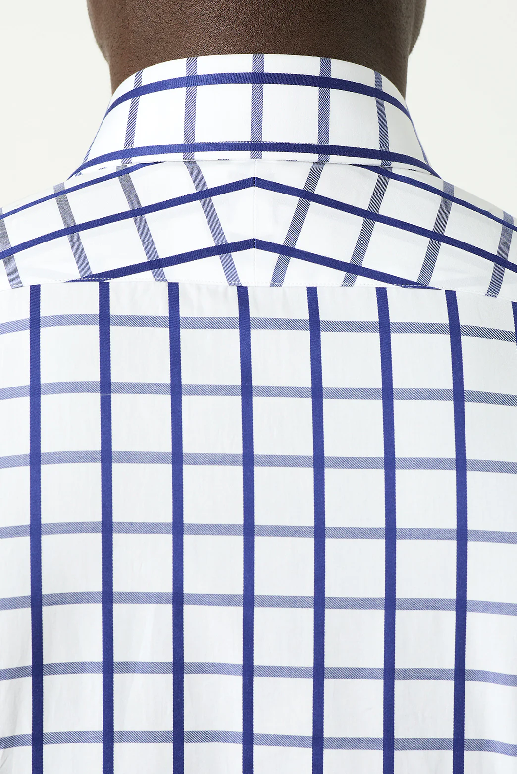 The Noble Shirt - Image 6