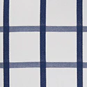The Noble Shirt - Image 8