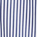 The Noble Stripe Shirt - Image 8