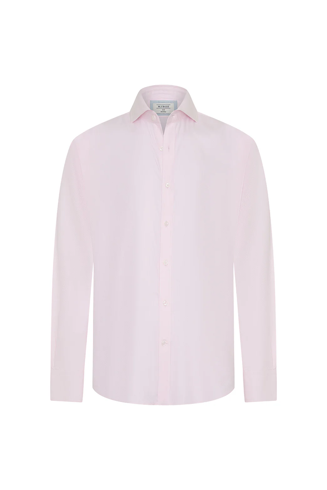 Thompson Shirt