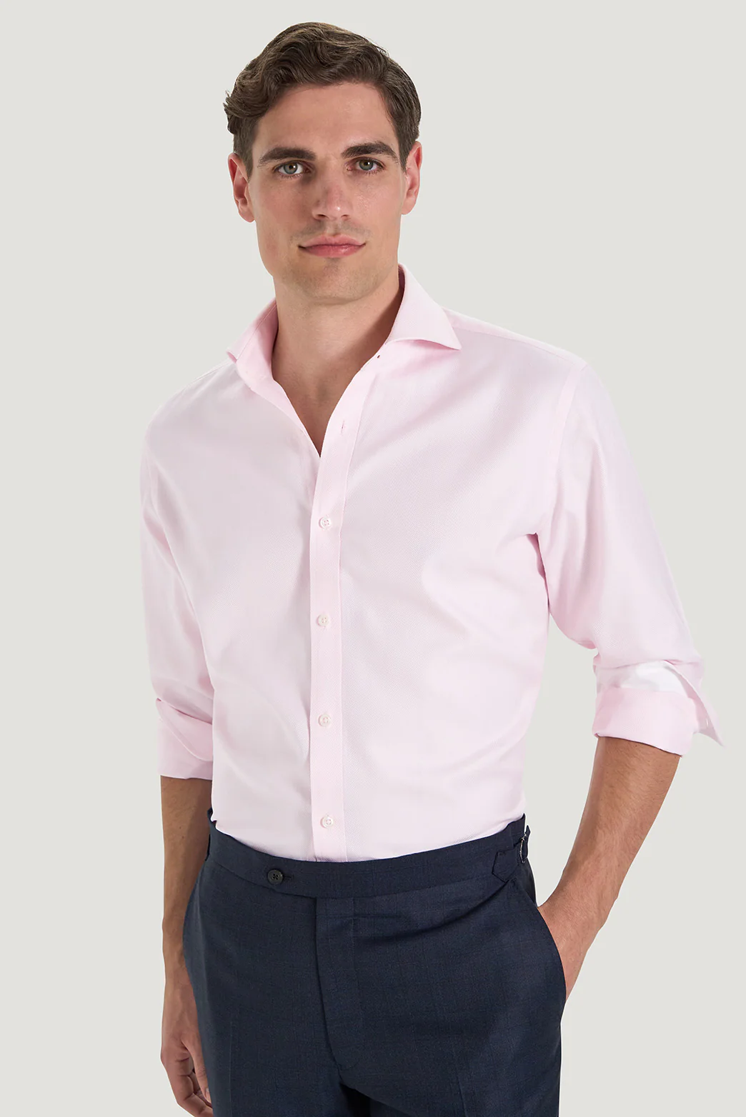 Thompson Shirt - Image 2