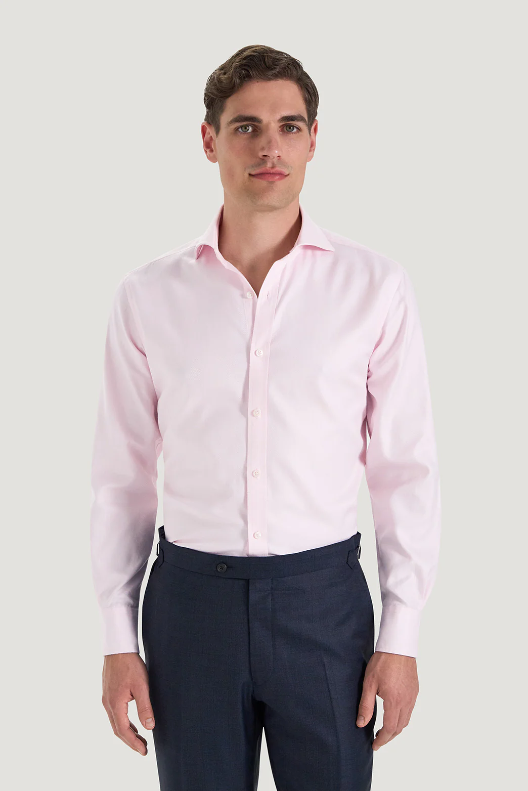 Thompson Shirt - Image 3