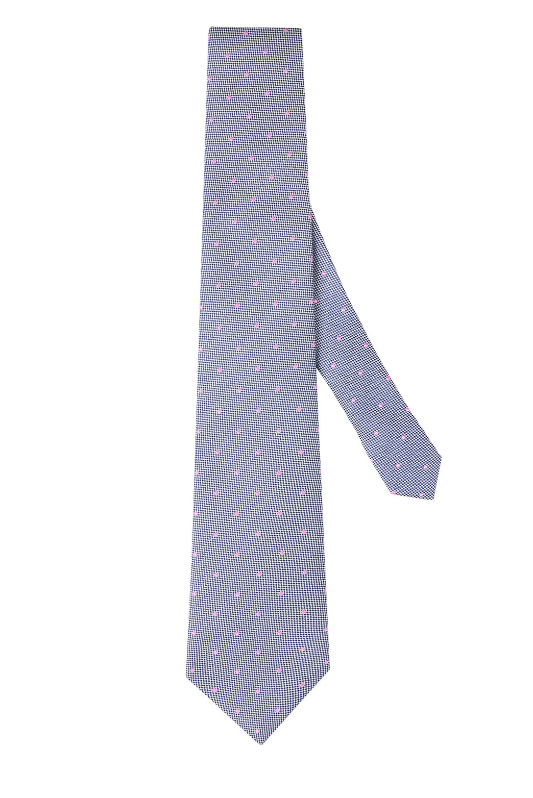 Thompson Tie
