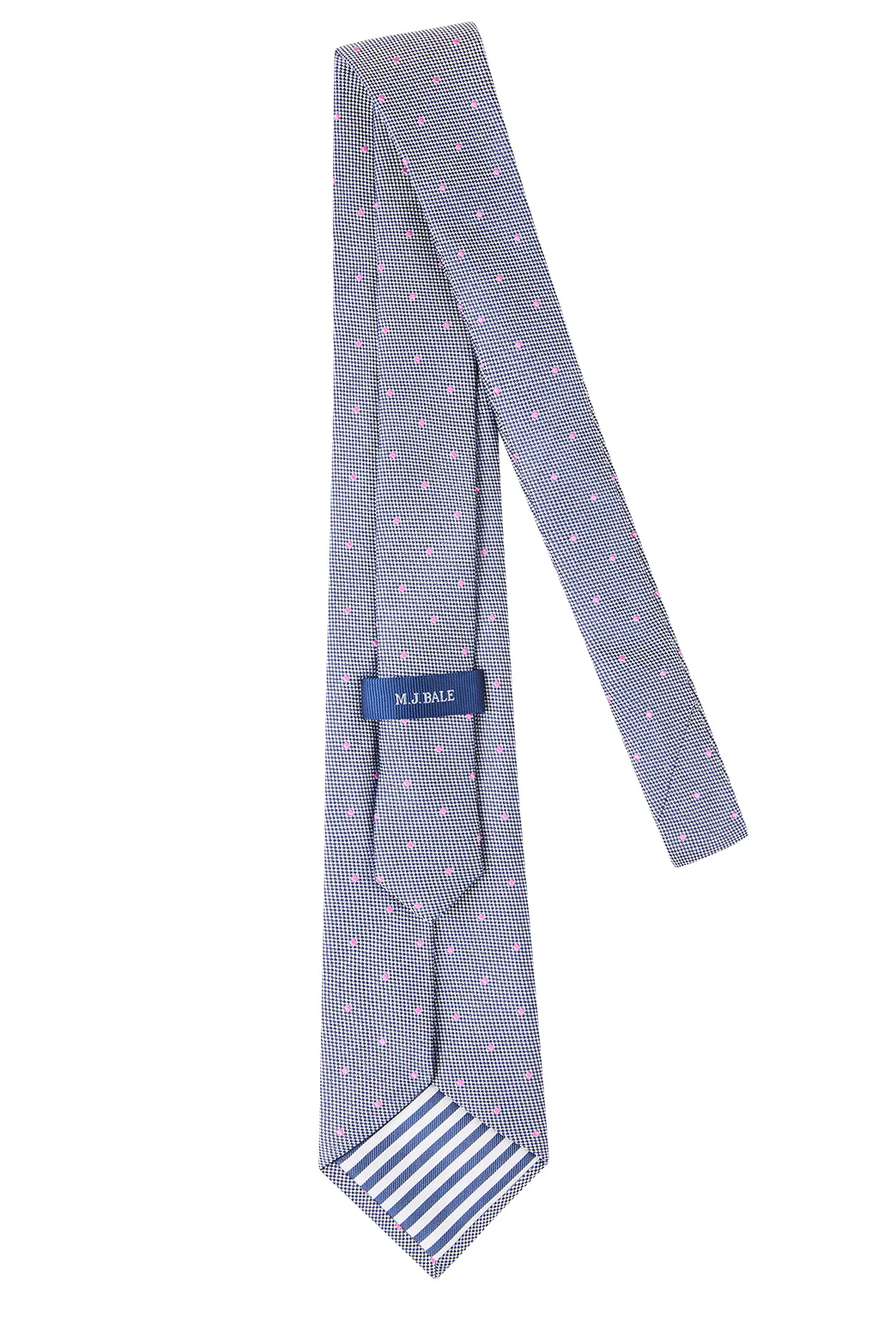 Thompson Tie - Image 2