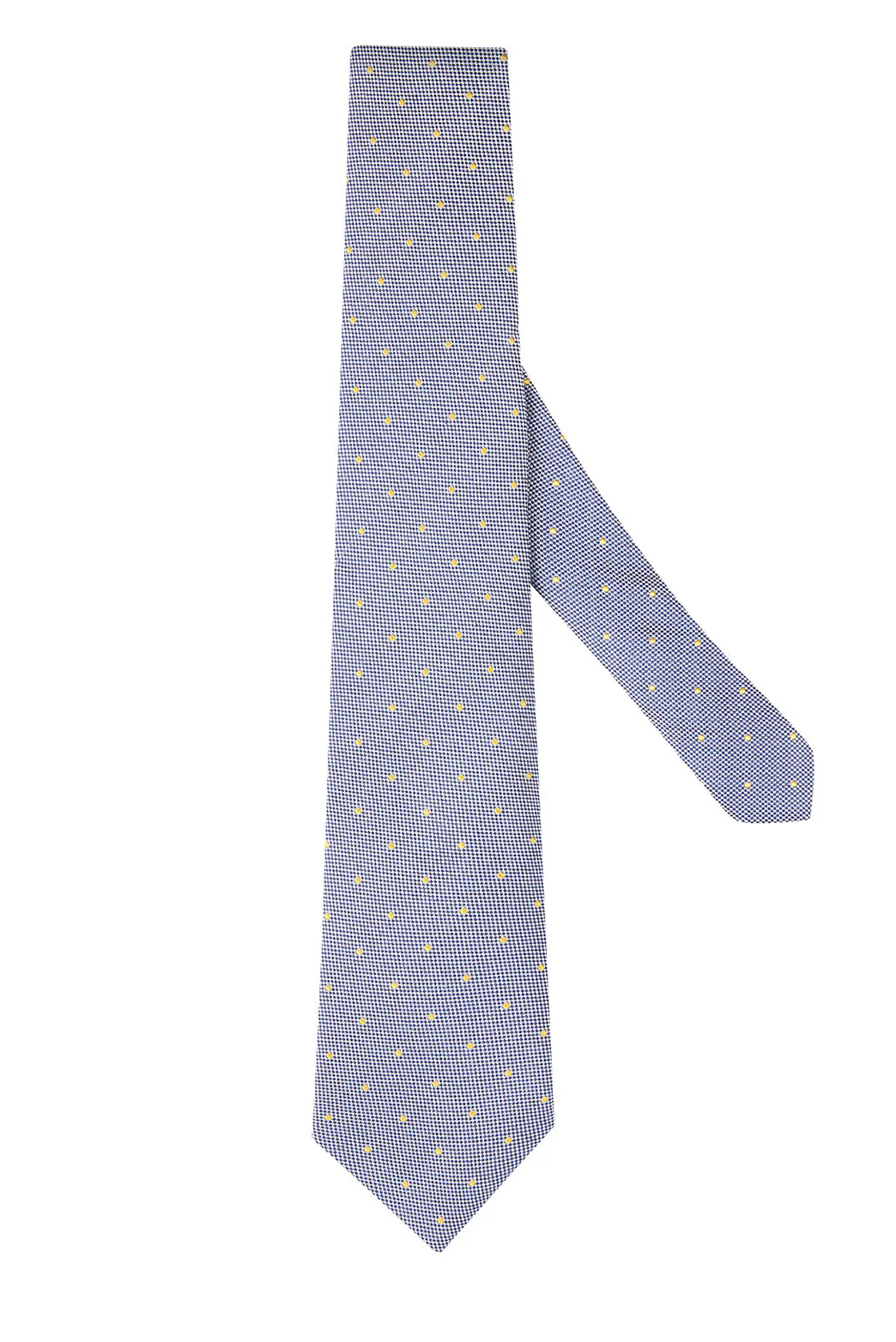 Thompson Tie