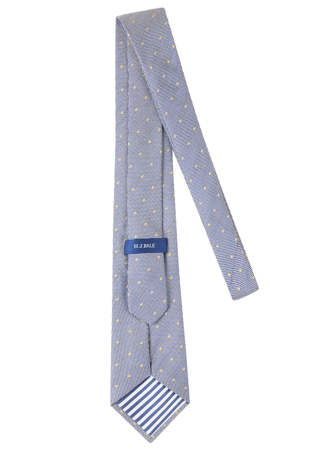 Thompson Tie - Image 2