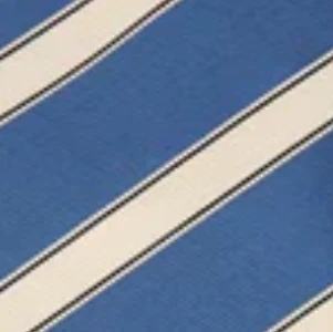 Tiberio Tie - Image 4