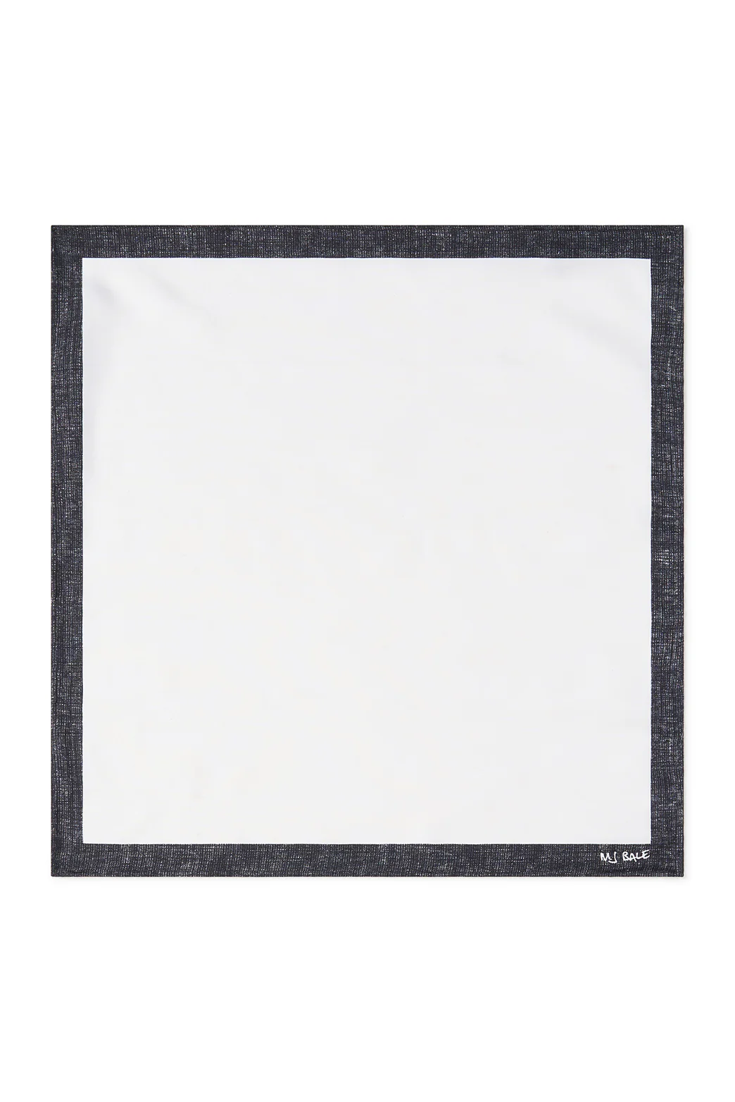 Tie & Pocket Square Giftbox - Image 2