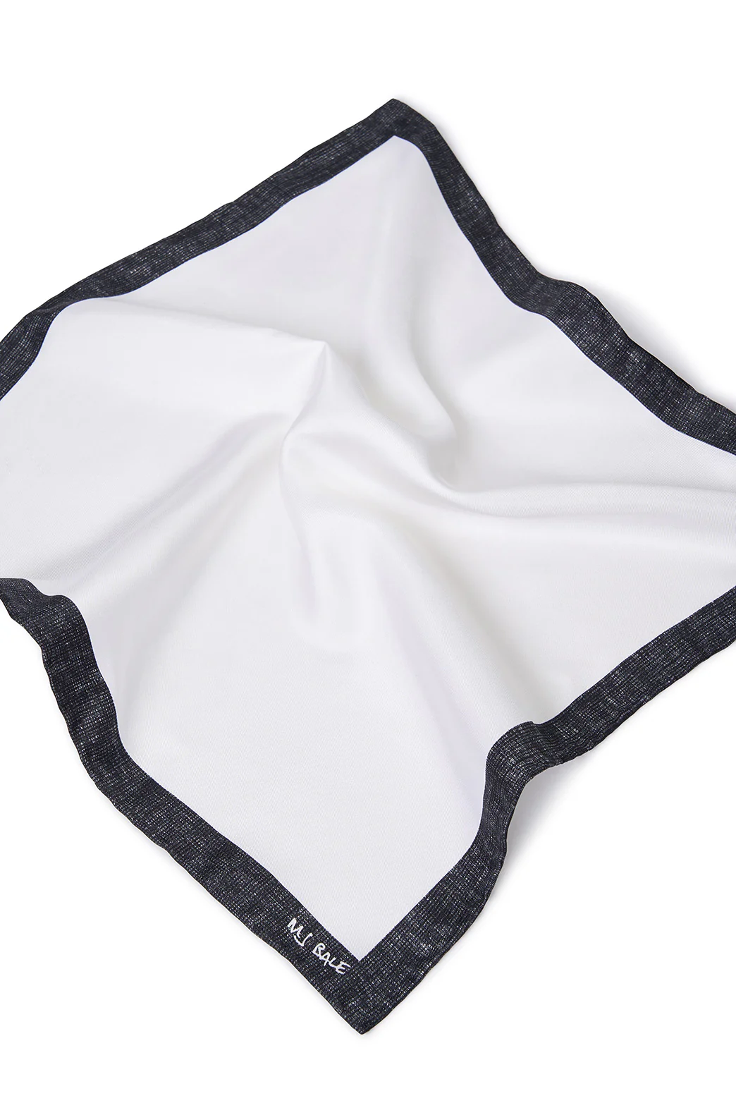 Tie & Pocket Square Giftbox - Image 3