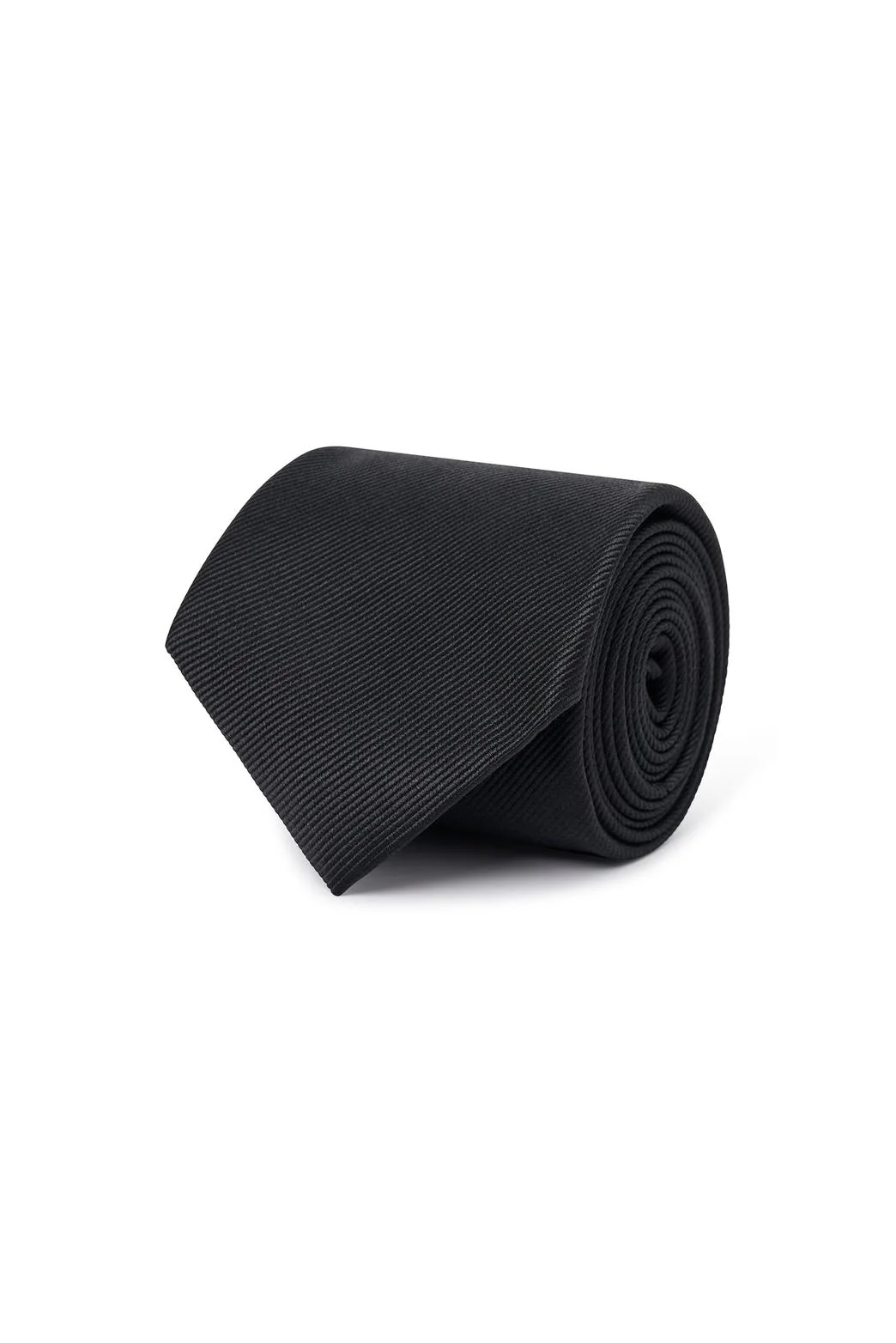 Tie & Pocket Square Giftbox - Image 4