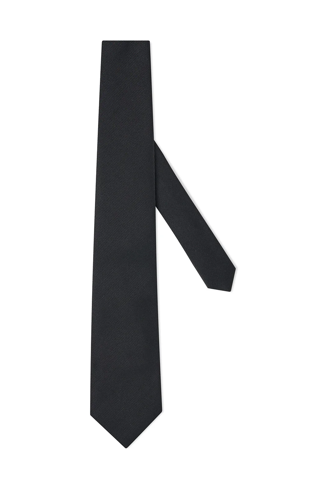 Tie & Pocket Square Giftbox - Image 5