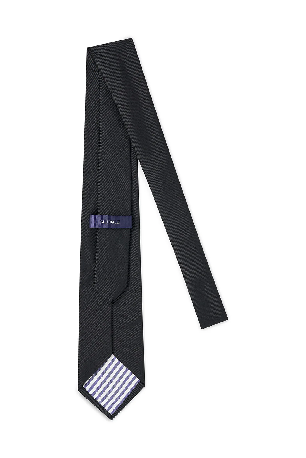Tie & Pocket Square Giftbox - Image 6