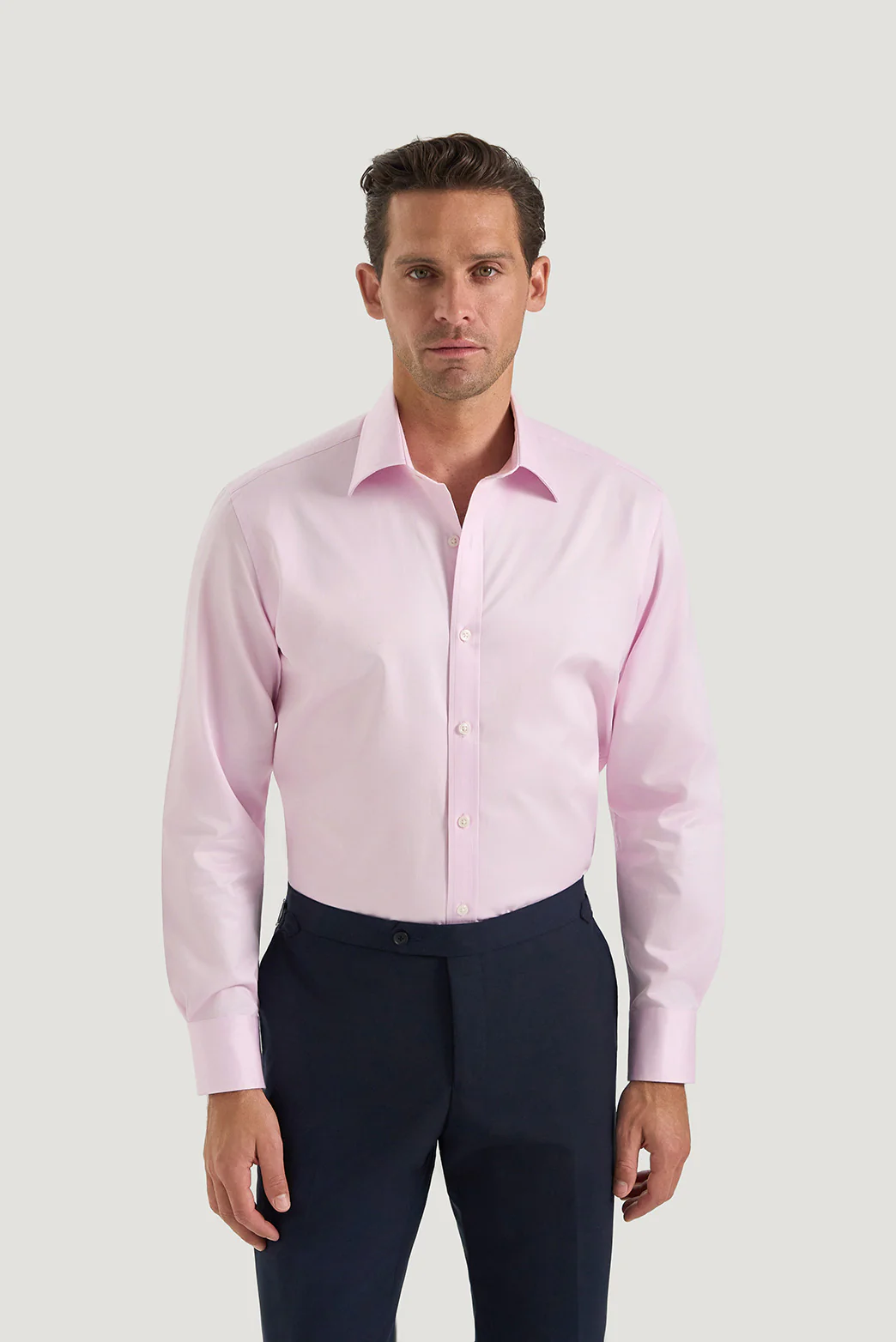 Tilbury Shirt - Image 3