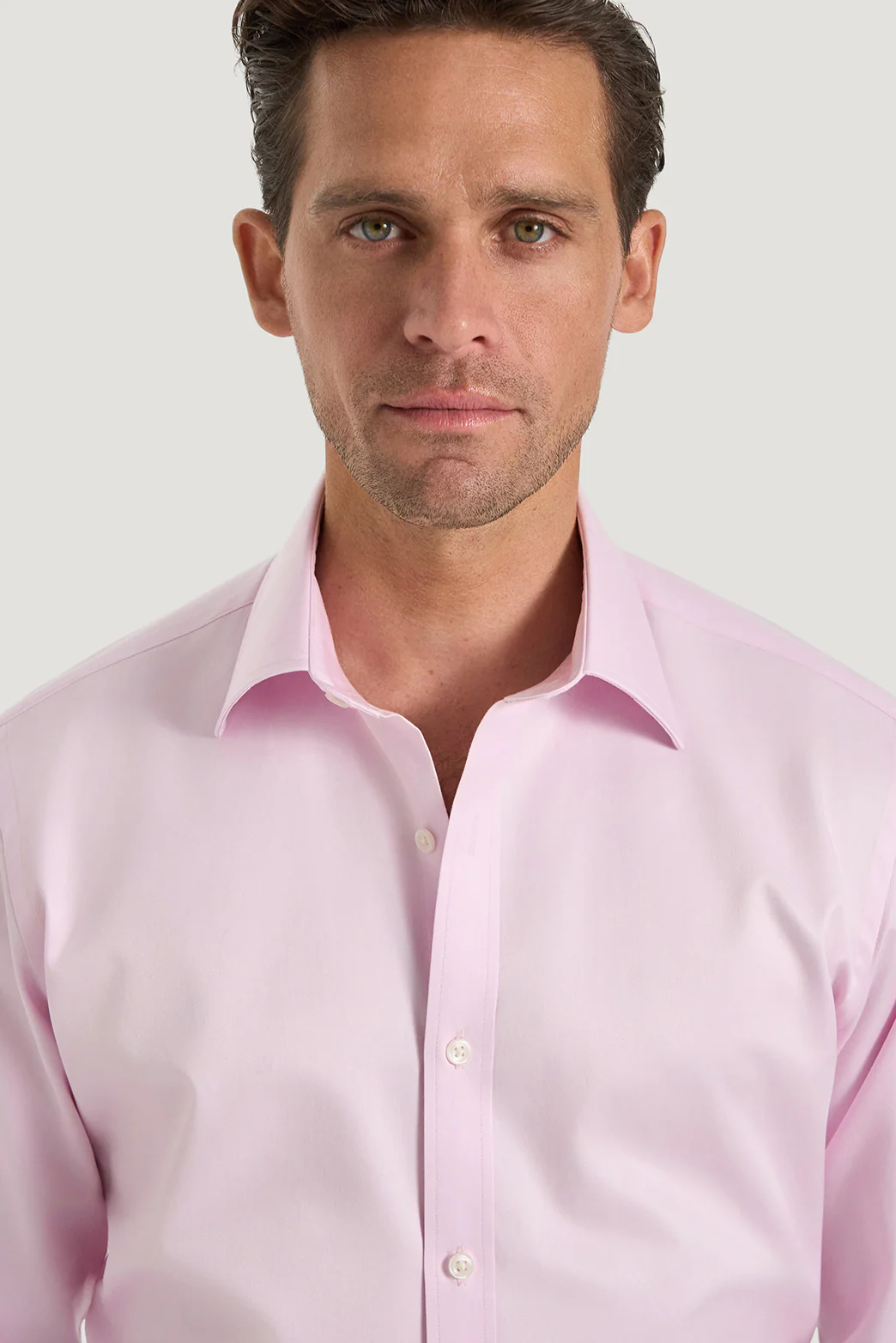 Tilbury Shirt - Image 4