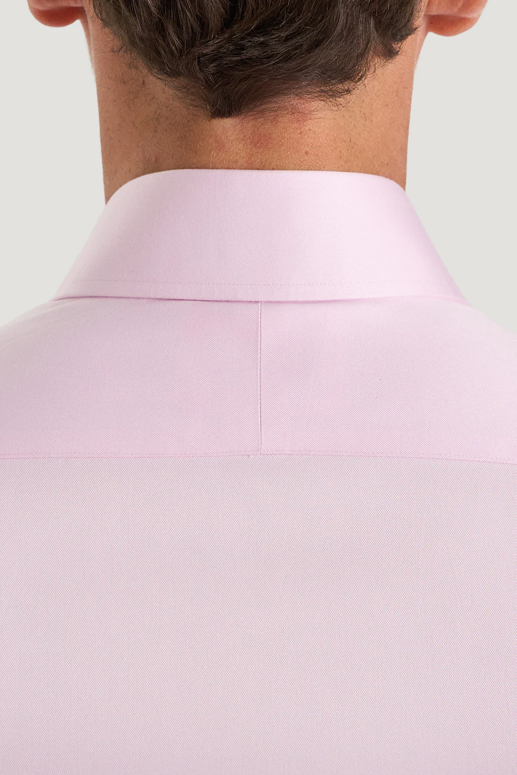 Tilbury Shirt - Image 5