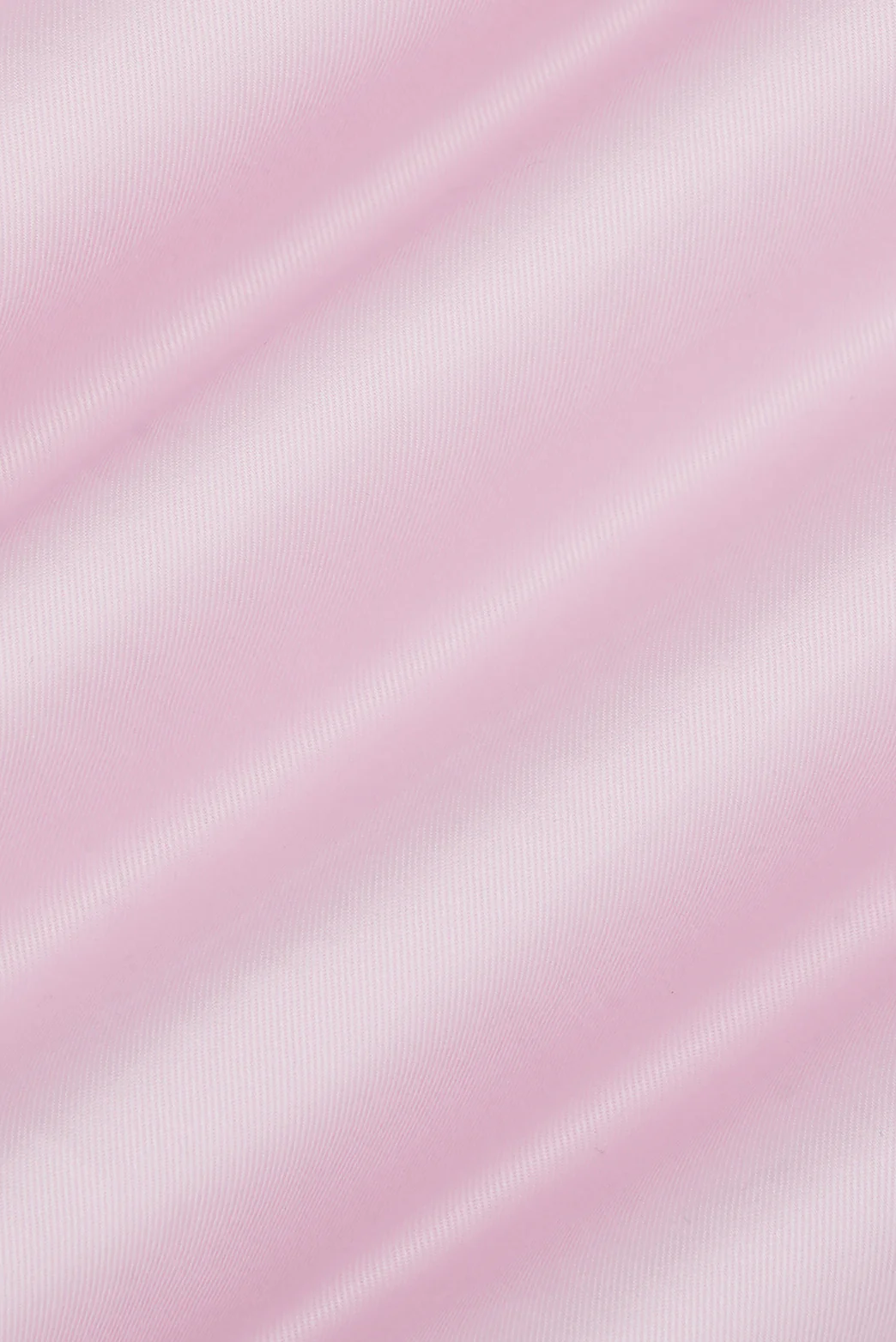 Tilbury Shirt - Image 7